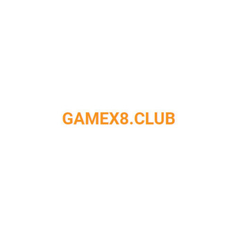 gamex8