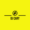 DJ CARY KE