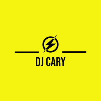DJ CARY KE