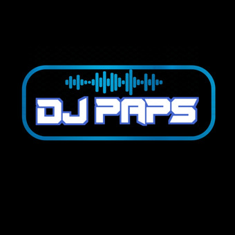 DJ PAPS