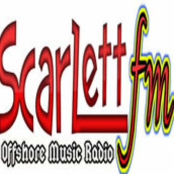 ScarlettFM
