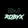 DJ RobyX