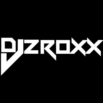 DJ ZROXX