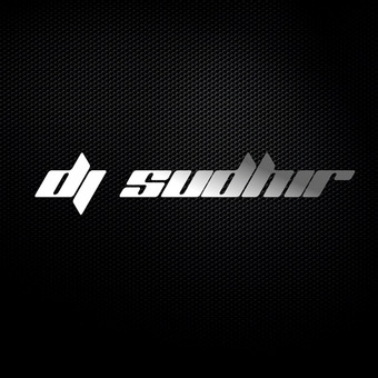 DJ Sudhir
