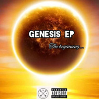 Genesis Ep 