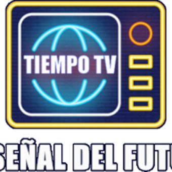 TIEMPO TV