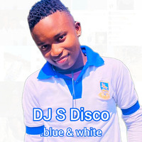 DJ_S_Disco_-_Intokozo by DJ S Disco