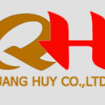 Quang Huy Thuế