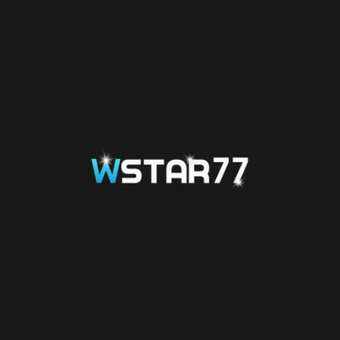 Nhà Cái wstar77