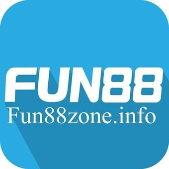 fun88 Zone