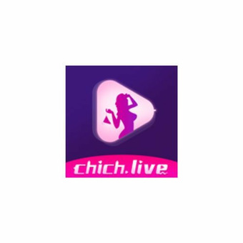 chichlive-biz