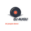 DJ Augu