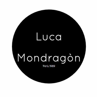 Luca Flores Mondragon