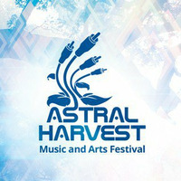 Astral Harvest Music & Arts Festival