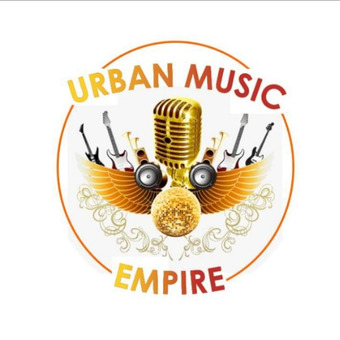 Urban Music Empire