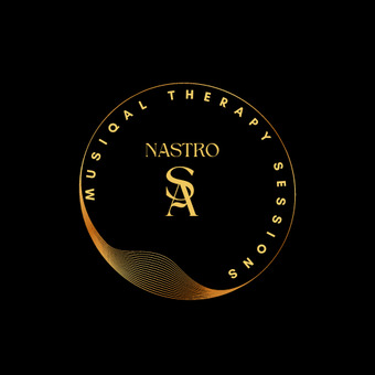 Nastro SA