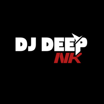 DJ DEEP NK