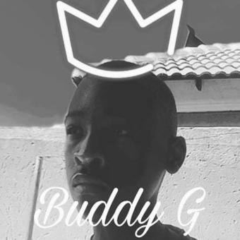 Buddy G