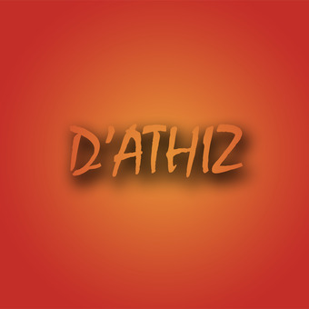 D'Athiz