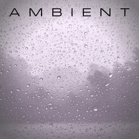AMBIENT - Rusted by Simone Bresciani