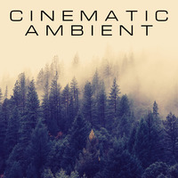 CINEMATIC AMBIENT - Into The Lab by Simone Bresciani