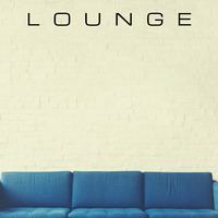 LOUNGE - Sexy Sofa by Simone Bresciani