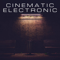 CINEMATIC ELECTRONIC - Turning The Knobs by Simone Bresciani
