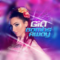 Gia - Bombs Away (Simone Bresciani Radio Mix) by Simone Bresciani