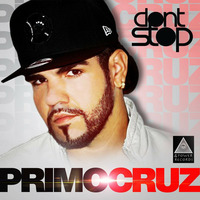Primo Cruz - Don't Stop (Simone Bresciani Radio Mix) by Simone Bresciani