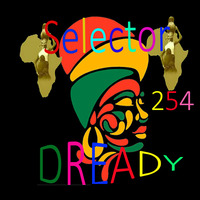 selector dready vol 4 2023 by selector Dready