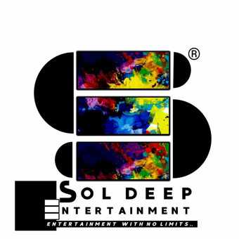 Sol-Deep