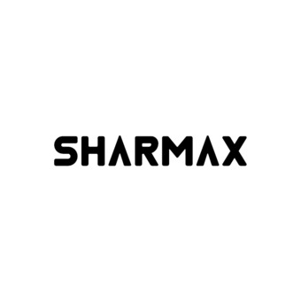 SHARMAX