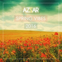 Spring Vibes 2016 by Azzar