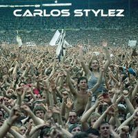 Carlos Stylez - Progressive House Mix No.72 by Carlos Stylez