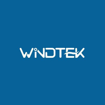 windtek