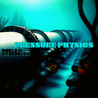 Pressure Physics by Harlemoverdrive