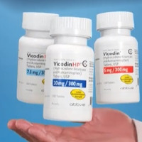 buy vicodin online overnight shipping without prescription by Ordervicodinrx