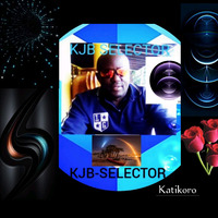 KJB-Soca-Zouk Nonstop By J4M SELEKTOR Magic Star Deejayz by Katikoro James Bwambale