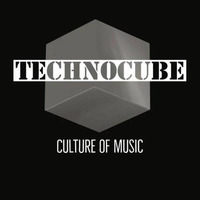 TechnoCube.FM #Live On Air #Frau Hase 06.12.2022 by TechnoCube.FM #LIVE ON AIR