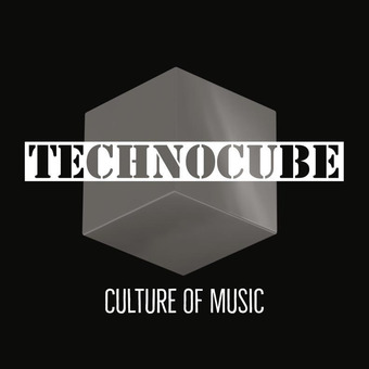 TechnoCube.FM #LIVE ON AIR