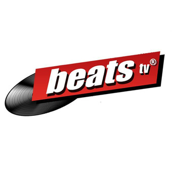Beats Tv
