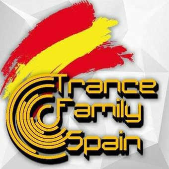 Trance Family Spain