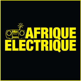 Afrique Electrique