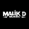 MALIK D MUSIC