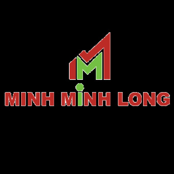 Vật Tư Xây Dựng Minh Minh Long