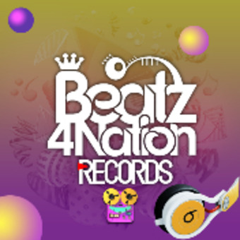 Beatz4Nation Records