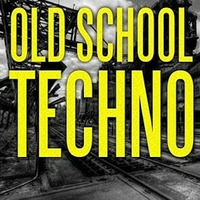 Twenty Years Ago (Techno) (Oldschool Mixing with vinyls) by DJ The Bassleader