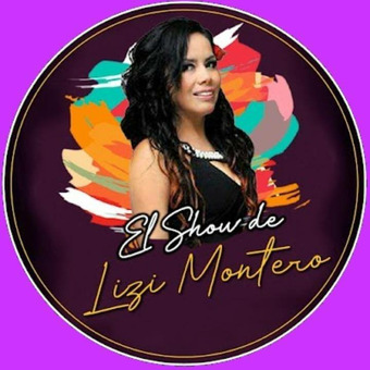 Lizin Montero