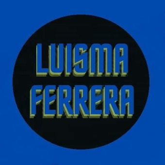 LUISMA FERRERA