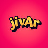 JivAr